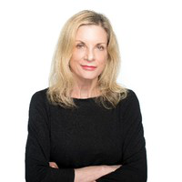 Mary Holt avatar image