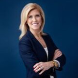 Stacey O'Neill avatar image