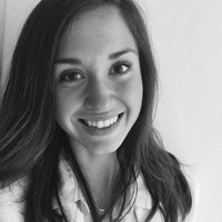 Nicolina Elm avatar image