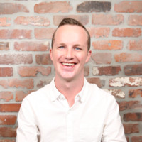 Matt Groetelaars avatar image