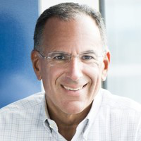 Larry Solomon avatar image