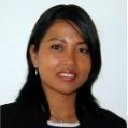 Almira Logan avatar image