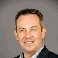 Russ Simpson avatar image