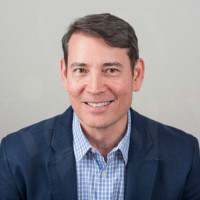 Daniel Swartz avatar image