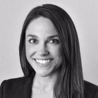 Brittney Crumpton avatar image