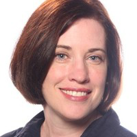 LaNelle Bergen avatar image