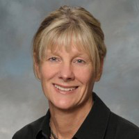 Michele DeWitt avatar image