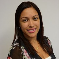 Diana Reales avatar image