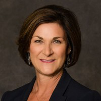 Carolyn Royce avatar image