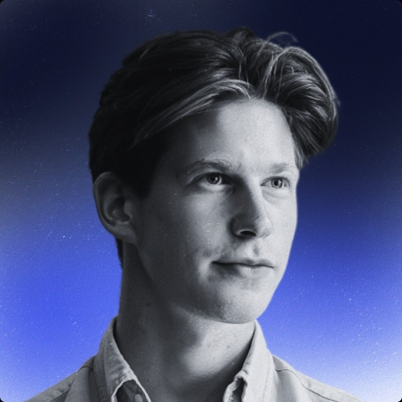 Dima Sintano avatar image