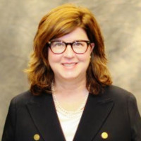 Erin Hass avatar image