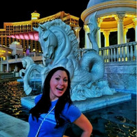 Jessey Goel avatar image