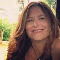 Aimee Raper avatar image