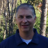 Cary Smith avatar image