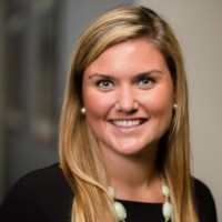 Ally Bois avatar image