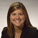 Holly Lawrence avatar image