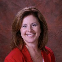 Sherry Donahue avatar image