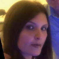 Rachel Nolan avatar image