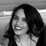 Christina Diaz avatar image