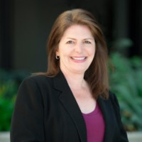 Ann Miller avatar image