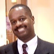 Claude Richardson avatar image