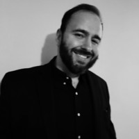 Adem Tahiri avatar image