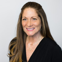 Cynthia Ring avatar image