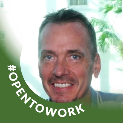 Mike Moyer avatar image