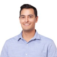 Daniel Henao avatar image