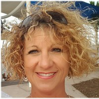 Mba Constance L. McFatter avatar image