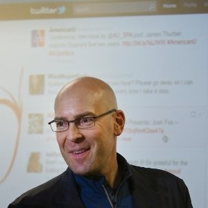 Scott Talan avatar image