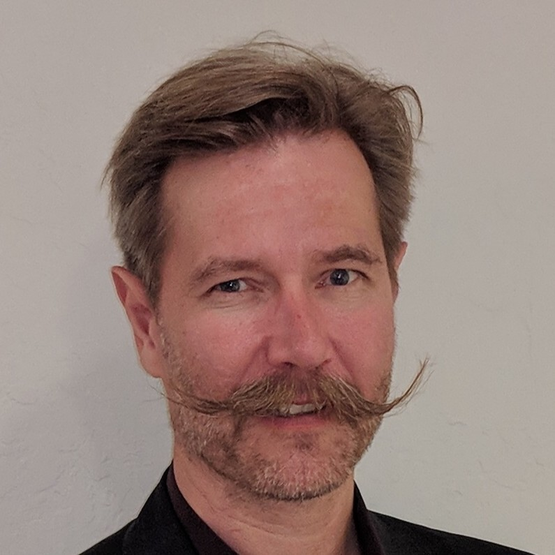 Kari Pulli avatar image