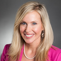 Leslie McNabb avatar image