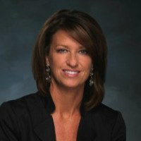 Amber Meyers avatar image