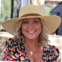 Susan Ferguson avatar image