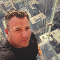 Kevin Koshowsky avatar image