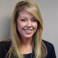 Marcy Sellers avatar image