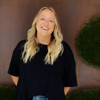 Hanna Cimperman avatar image