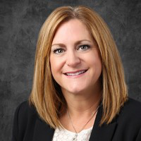 Samantha Elder avatar image