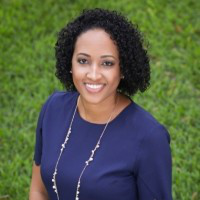 Tiffany Corbin avatar image