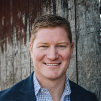 Andy Edmundson avatar image