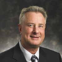 Gregg Metzinger avatar image