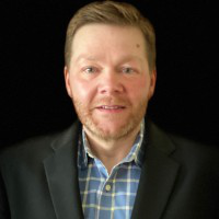 Kraig Whittenberg avatar image