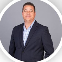 Parry Kuhn avatar image