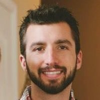 Matthew Nichols avatar image