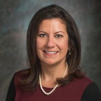 Abby Pfeiffer avatar image