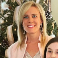 Kristin Koehler avatar image