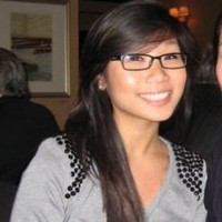 Sarah Pham avatar image