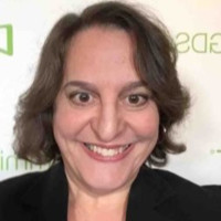 Martha LaCroix avatar image