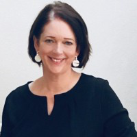 Deb Hallmark avatar image